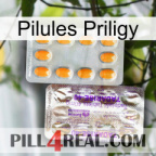 Priligy Pills new12